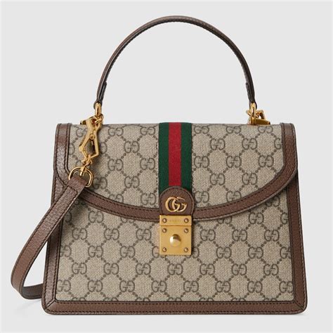 Gucci malaysia website price